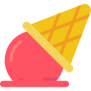 helado icon