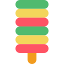 paleta icon