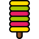 paleta icon