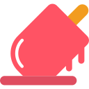 paleta icon