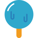 paleta