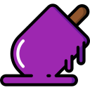 paleta icon