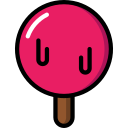 paleta icon