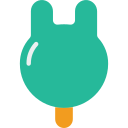 paleta icon