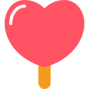 helado icon