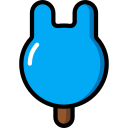 paleta icon