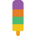 paleta icon