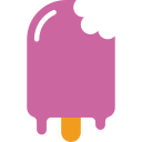 paleta icon