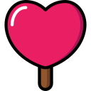 helado icon