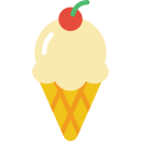 helado icon