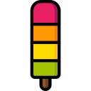 paleta icon