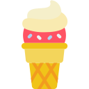 helado icon