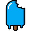 paleta icon