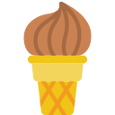 helado icon