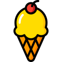 helado icon