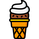 helado icon