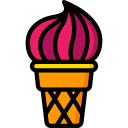 helado icon