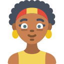 Rasta 