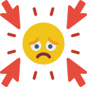 emoji icon