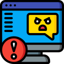 computadora icon