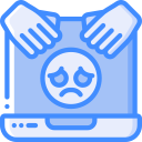 computador portátil 