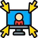 computadora icon