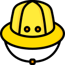 sombrero icon