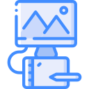 computadora icon