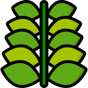 planta icon