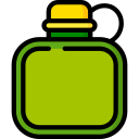 botella icon