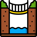 puente icon