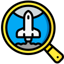 buscar icon