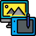 computadora icon