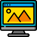 computadora icon