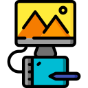 computadora icon