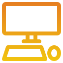 computadora icon