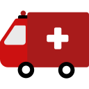 ambulancia icon