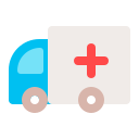 ambulancia icon