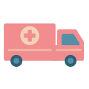 ambulancia icon