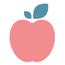 manzana icon