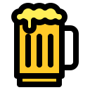 bierkrug