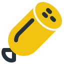 bratwurst icon