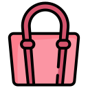 bolso icon