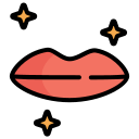 labios icon