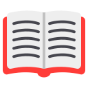 libro icon