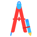 Компас 