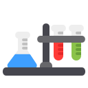 laboratorio