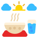 comida icon