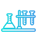 laboratorio