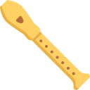 flauta 